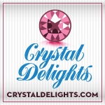 crystaldelights.com