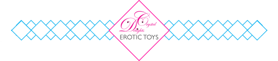 Crystal Delights