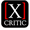 XCritic XCritic