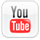 YouTube YouTube