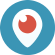 Follow me on Periscope