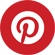 Follow me on Pinterest