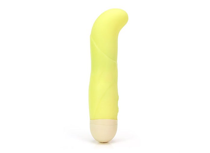 Fun Factory Corsar rechargeable vibrator