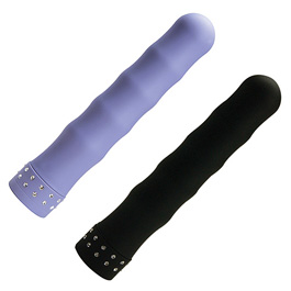 gyrating-massager-vibrator