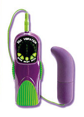 Xtreme Pack G-spot bullet Xtreme Pack G-spot bullet