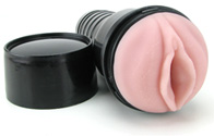 Fleshlight