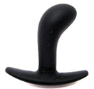 Fun Factory Bootie