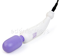 My Mini Miracle Massager