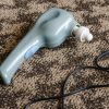 Wahl All-Body Massager vibrator