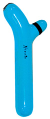 Xtassie Cocomini