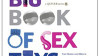 The Big Book of Sex Toys