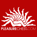 Pleasure Chest