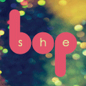 She Bop — a female friendly sex toy boutique