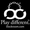JT's Stockroom