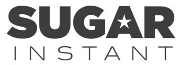 SugarInstant