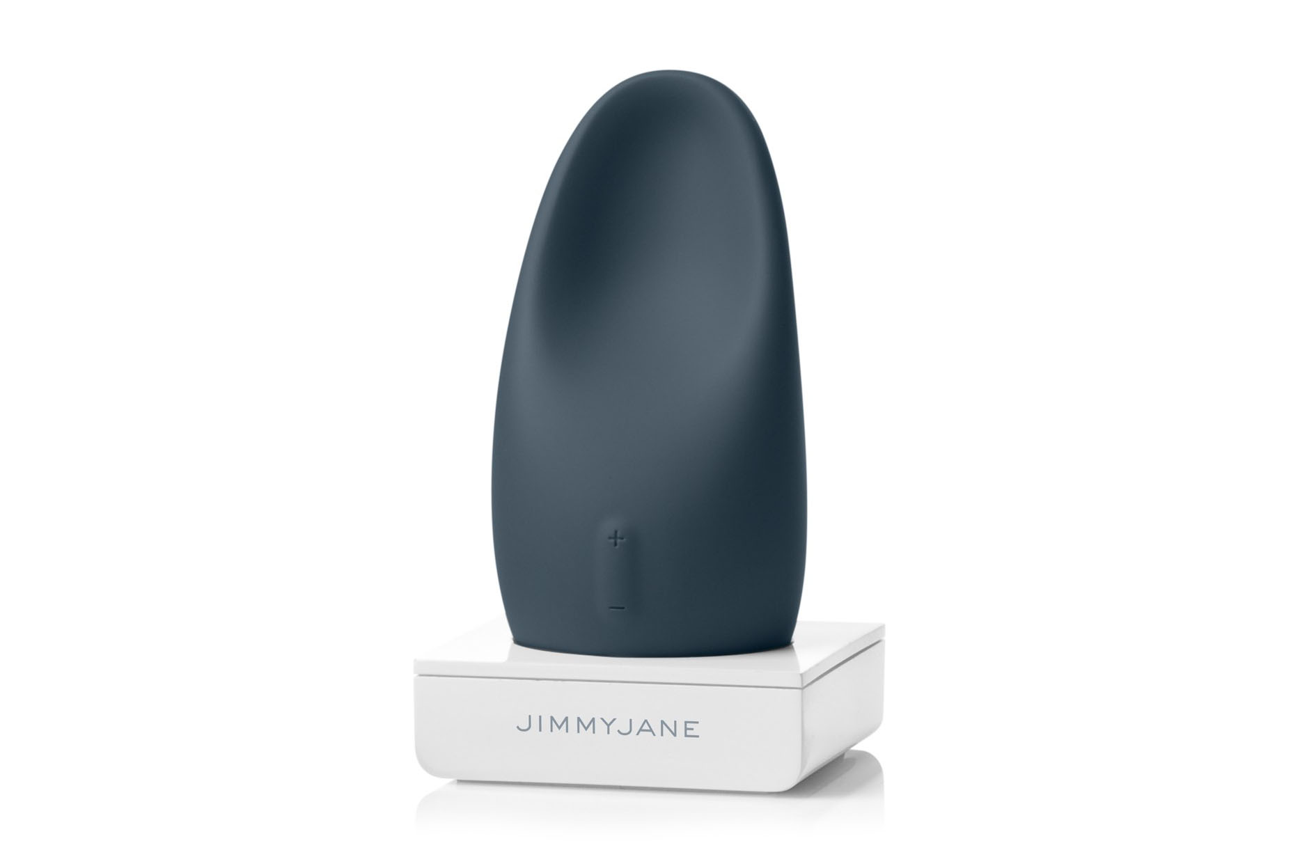 Review: Jimmyjane Form 3 rechargeable vibrator » Hey Epiphora