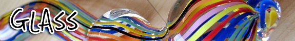 glass glass