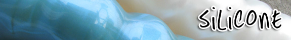 silicone silicone