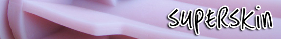 Superskin Superskin