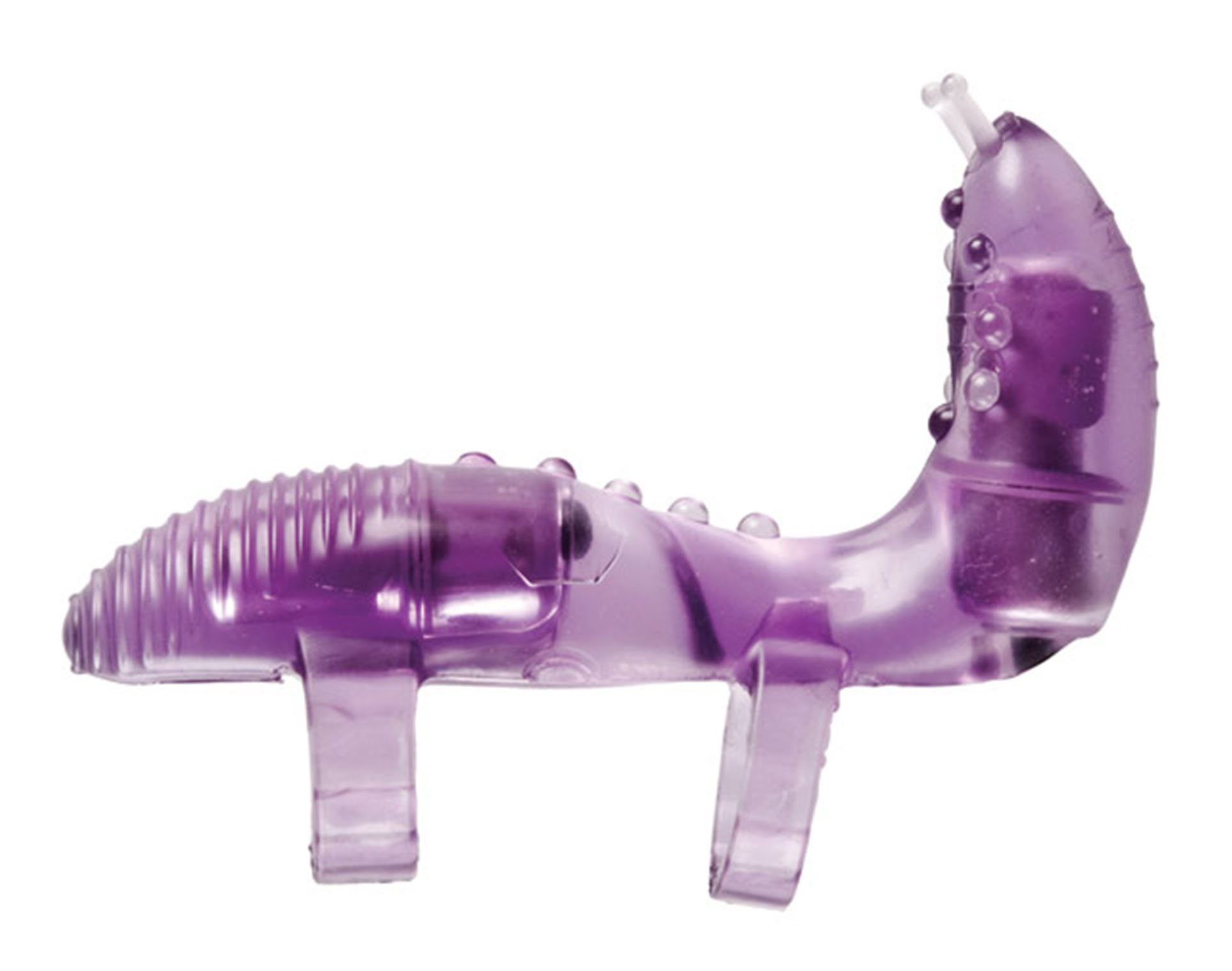 Um, No: Sexpander » Hey Epiphora — Where sex toys go to be judged