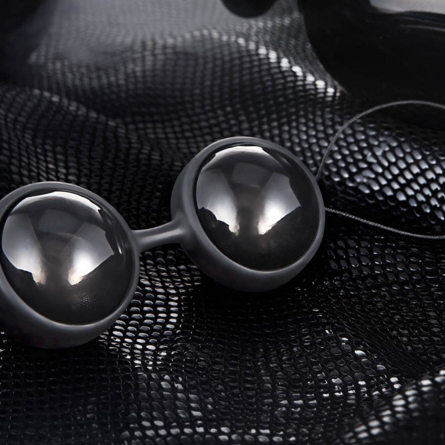 кингс рейд иезекииль. Luna noir rv p2-4. Luna noir. Luna noir. Luna noir.