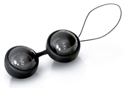 lelo-luna-beads-noir-kegel-balls