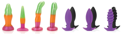 new-tantus-nov-2012