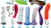 Epiphora's best sex toys of 2012