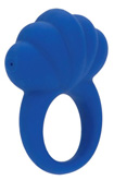 Jopen Ego cock ring