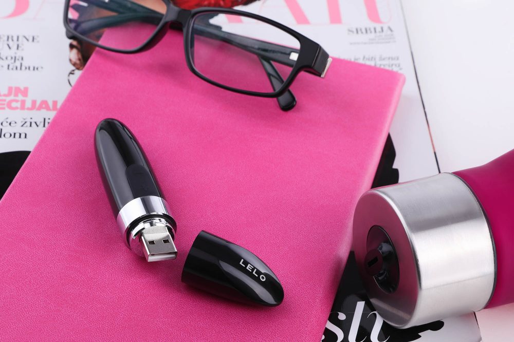 LELO Mia 2 vibrator