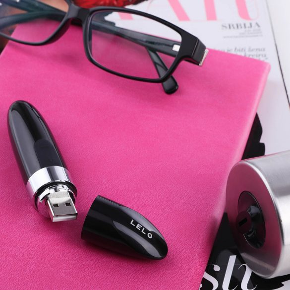LELO Mia 2 vibrator