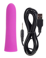 Jopen Envy One vibrator