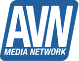 AVN logo