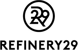 Refinery29