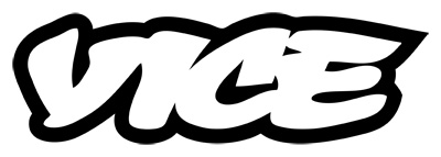 VICE