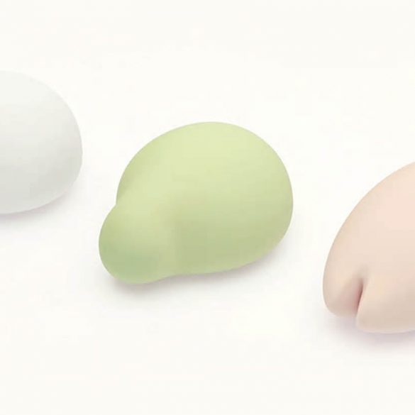 Tenga Iroha vibrators