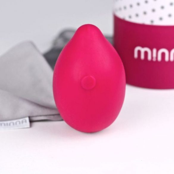 Minna Limon vibrator