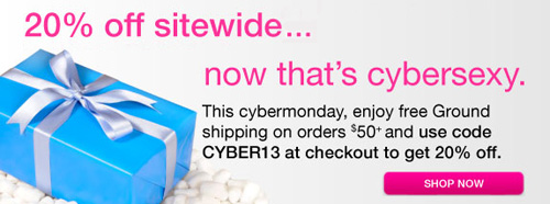 babeland-cyber-monday