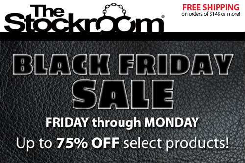 black-friday-sale-stockroom