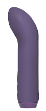 Je Joue G-spot Bullet vibrator