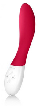 LELO Mona 2 vibrator