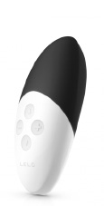 LELO Siri 2 vibrator