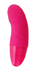 PicoBong Ako vibrator PicoBong Ako vibrator