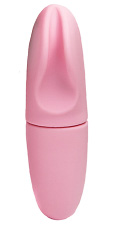 Toyfriend Snazzy vibrator Toyfriend Snazzy vibrator