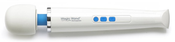 Vibratex Hitachi Magic Wand Rechargeable