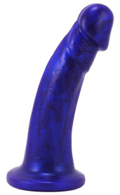 Vixen Creations Woody dildo