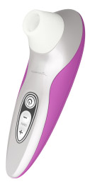 Womanizer Pro40