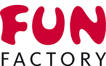 Fun Factory logo