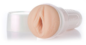 Joanna Angel Fleshlight