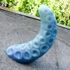 Whipspider Rubberworks Tentacle dildo